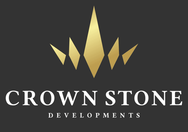 Crownstone Developments